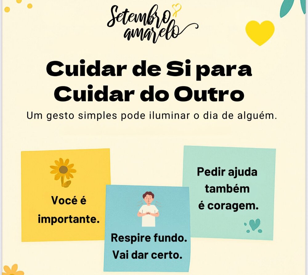 WhatsApp Image 2025-09-05 at 15.01.37.jpeg