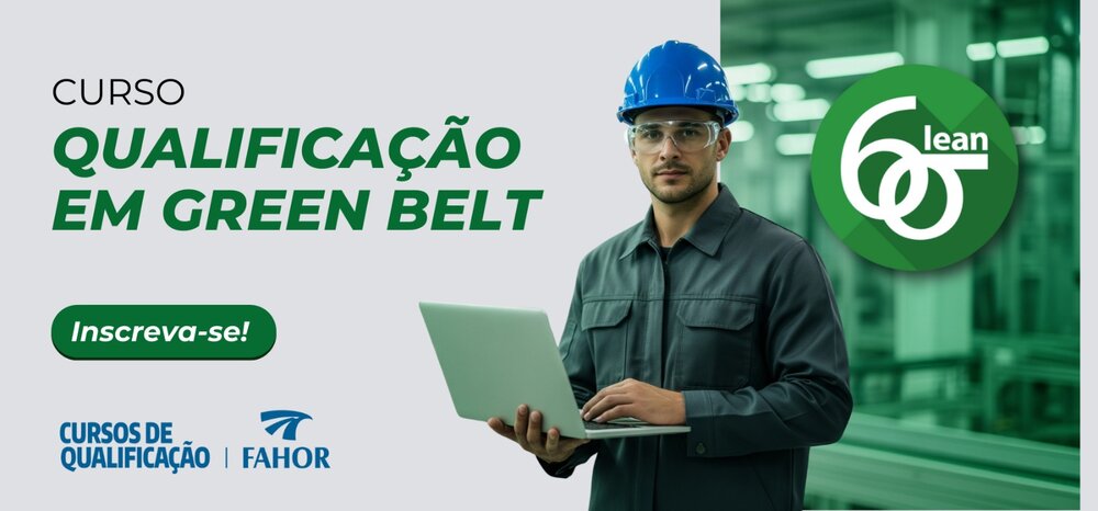 WhatsApp Image 2025-09-09 at 21.37.29.jpeg