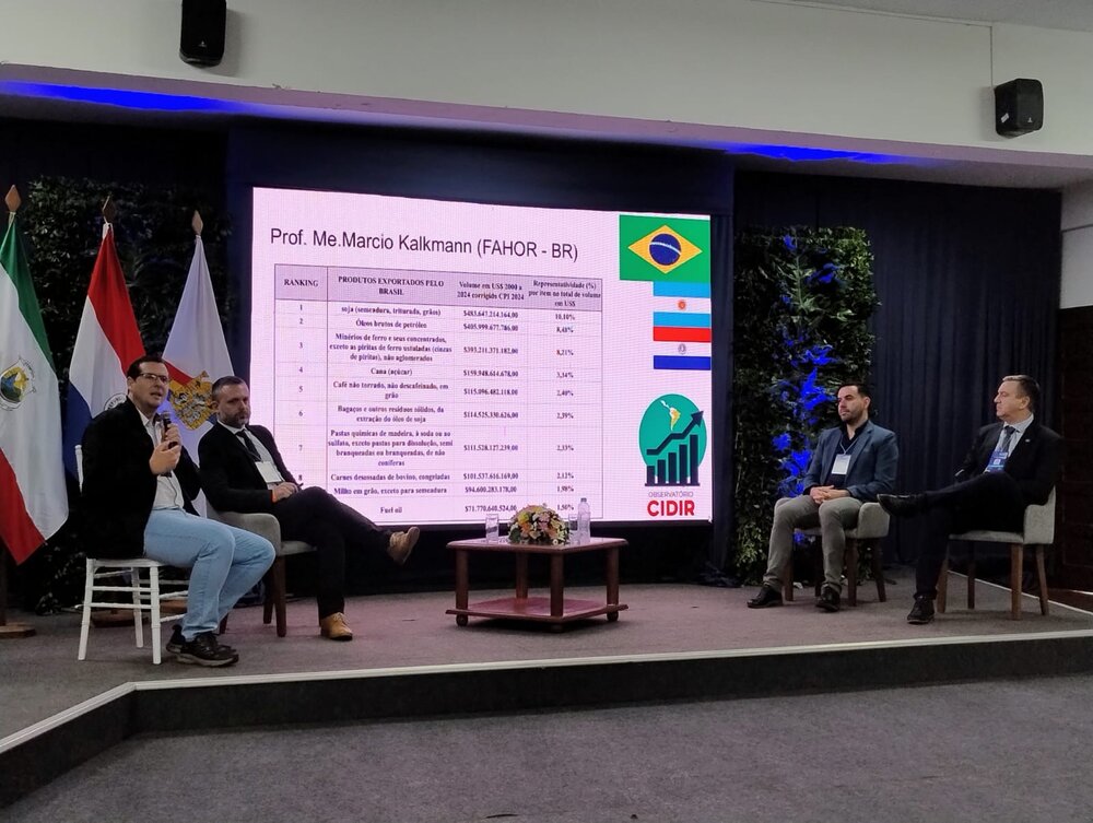 WhatsApp Image 2025-09-10 at 10.50.00.jpeg