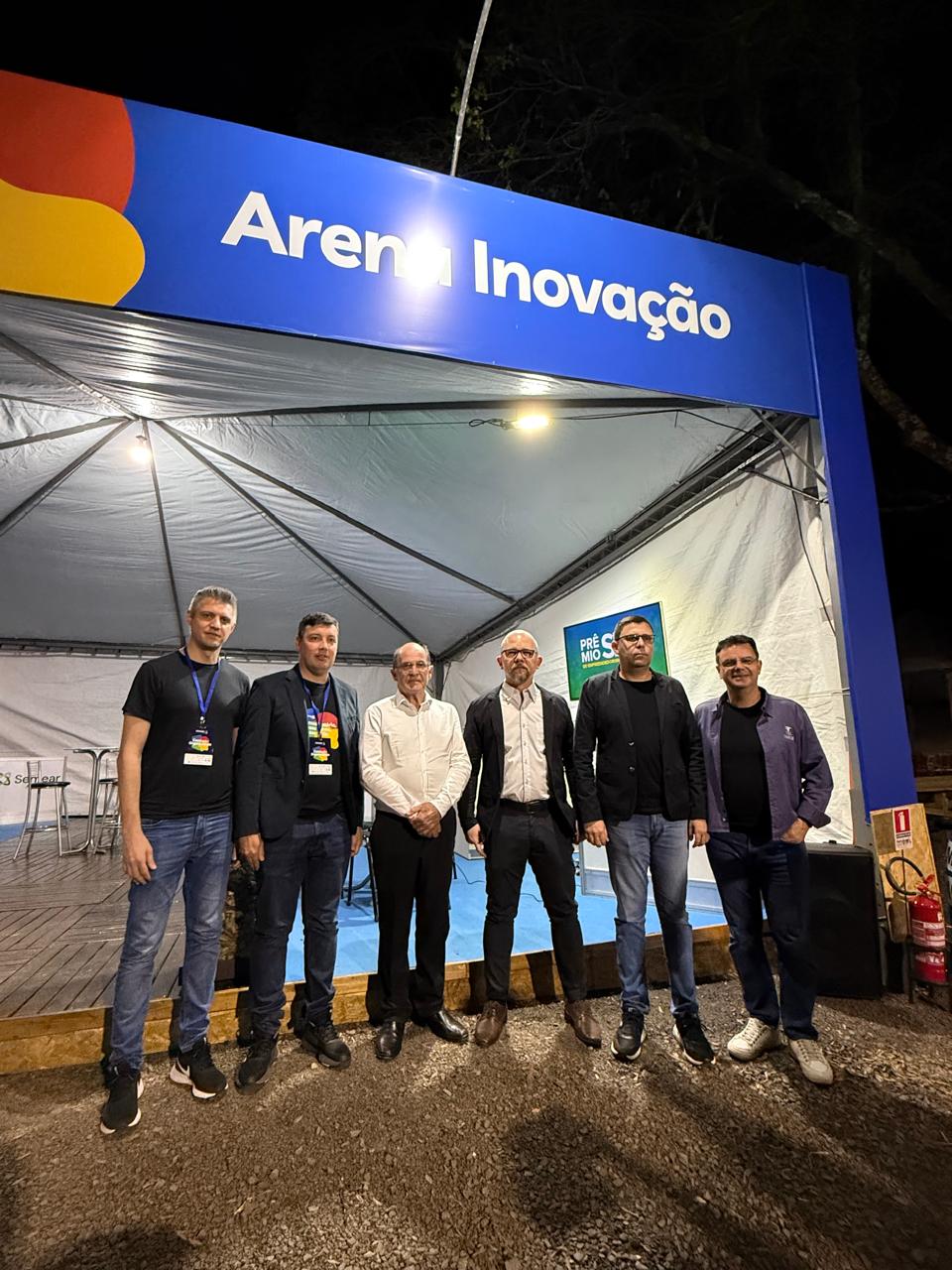 WhatsApp Image 2025-09-10 at 22.19.30.jpeg