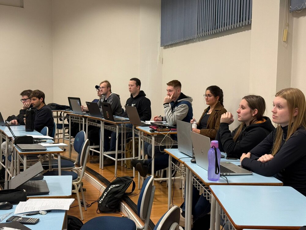 WhatsApp Image 2025-09-11 at 15.34.17.jpeg