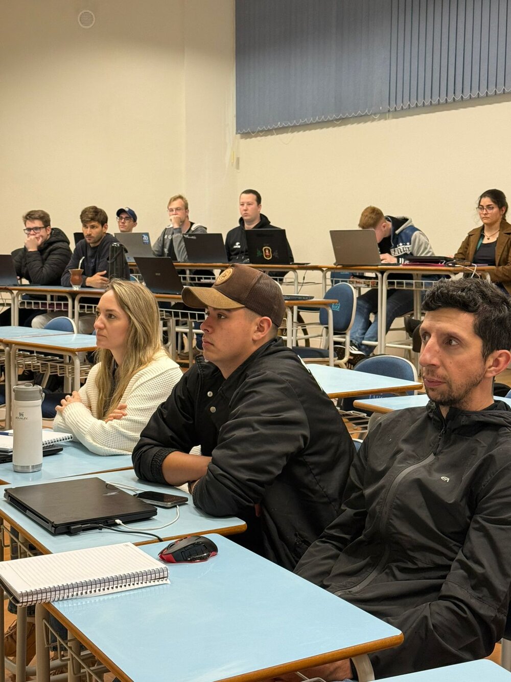 WhatsApp Image 2025-09-11 at 15.34.17 (1).jpeg