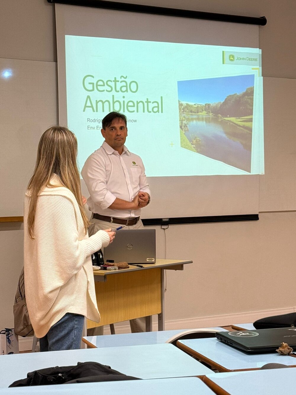 WhatsApp Image 2025-09-11 at 15.34.17 (2).jpeg