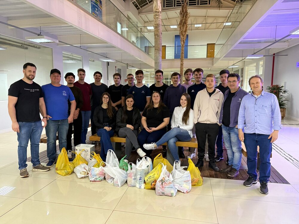 WhatsApp Image 2025-10-01 at 16.16.06.jpeg