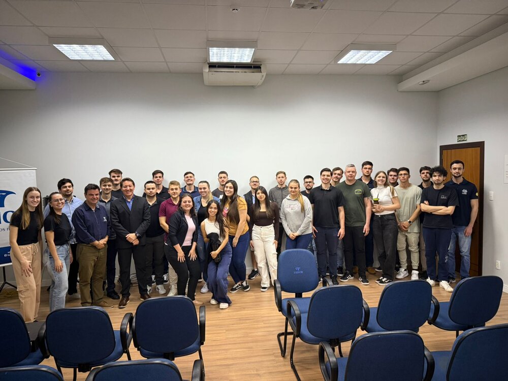 WhatsApp Image 2025-10-10 at 15.57.46.jpeg