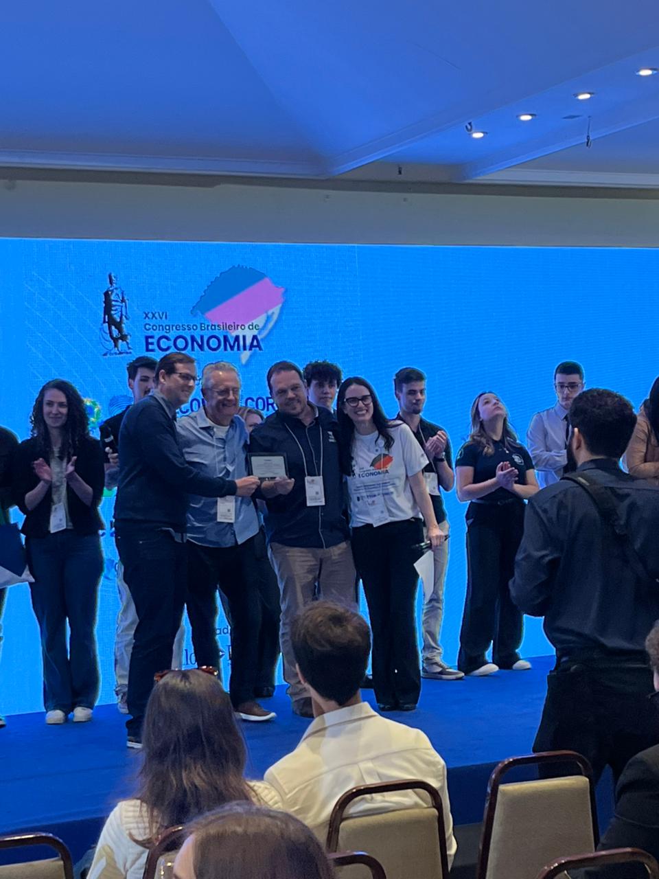 WhatsApp Image 2025-10-20 at 15.45.01.jpeg