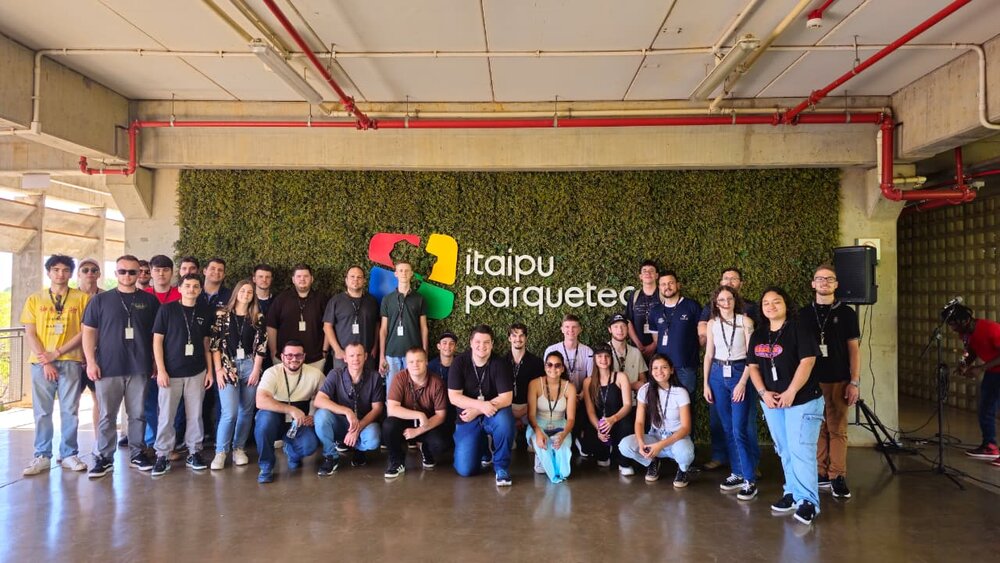 WhatsApp Image 2025 11 27 at 16.04.38