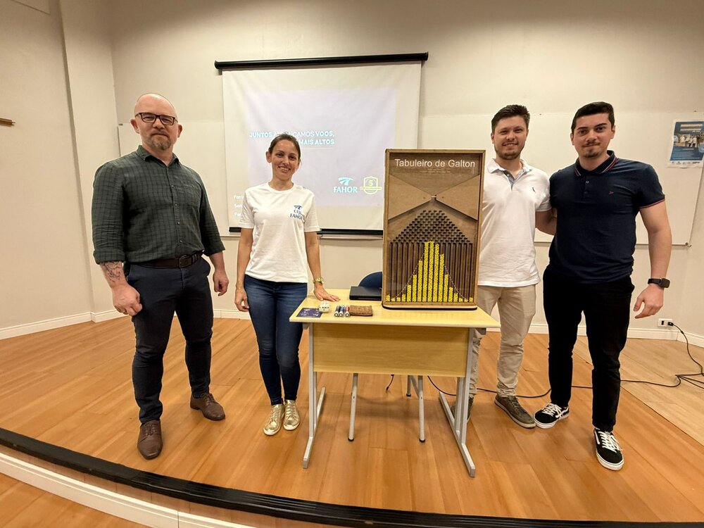 WhatsApp Image 2025 12 08 at 15.39.20 1