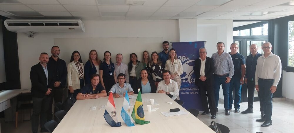 WhatsApp Image 2025 12 12 at 19.34.58