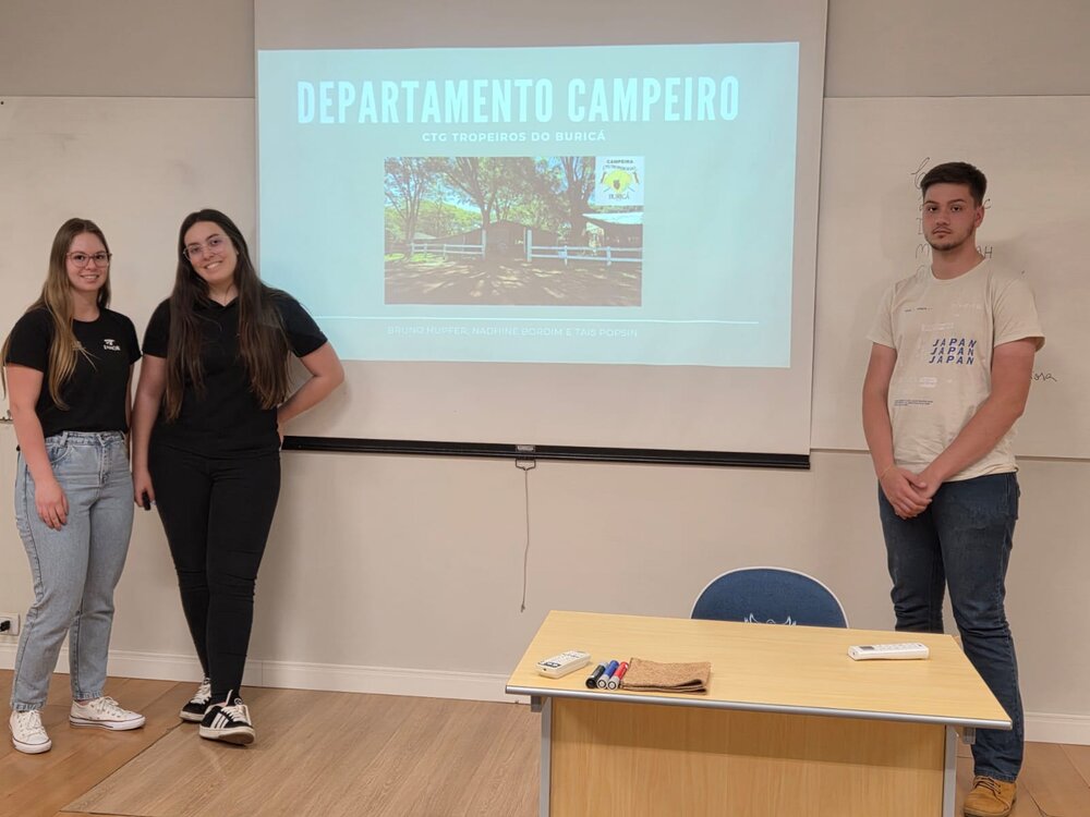 WhatsApp Image 2025 12 22 at 15.03.55