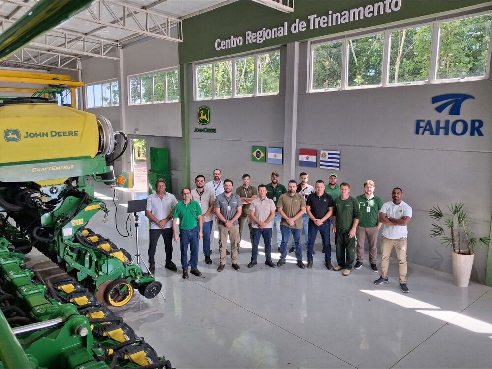 WhatsApp Image 2025 12 29 at 16.43.56 1