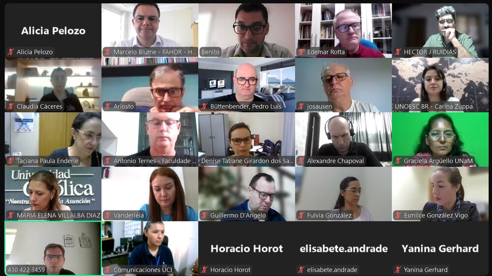 ea39a26d de5a 4a41 8c26 cacf3af1f65c