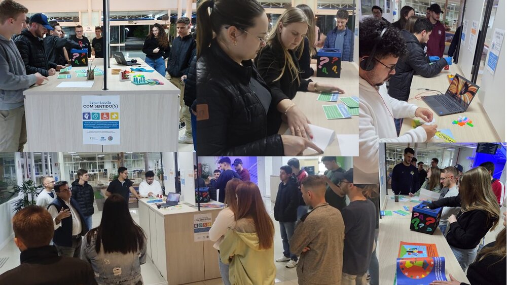 foto tema transversal.jpg