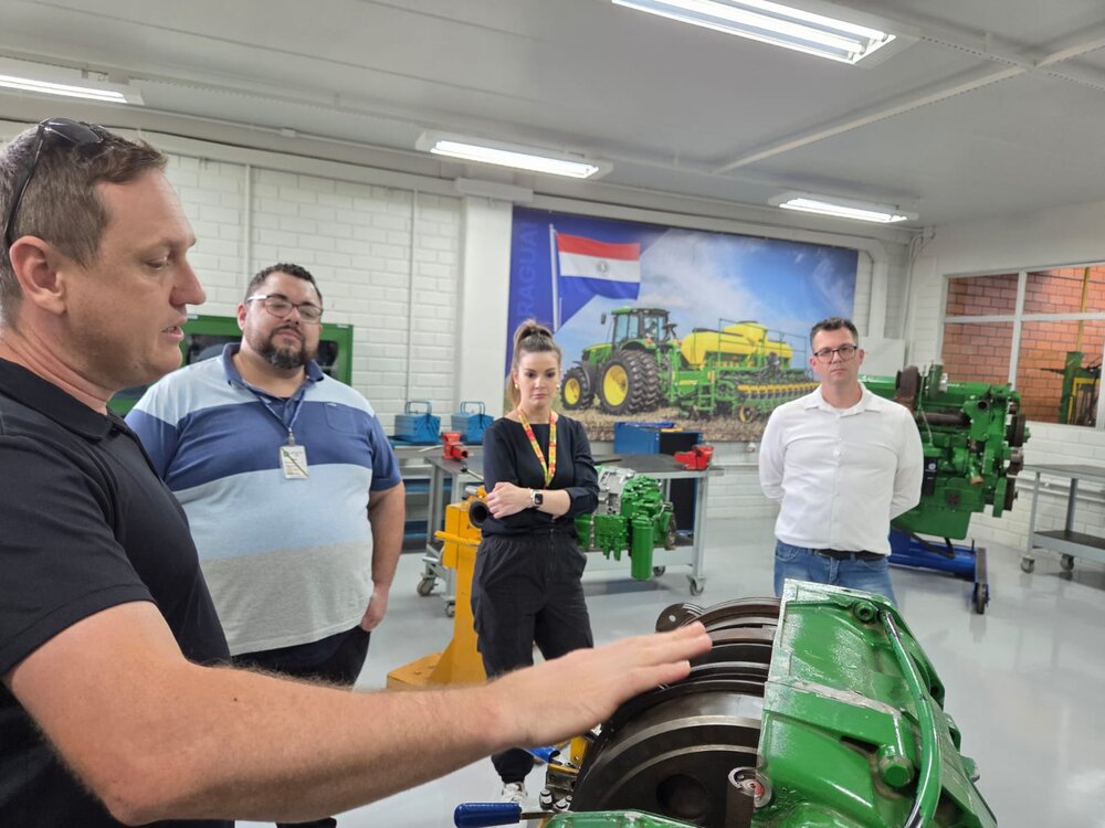 WhatsApp Image 2025 11 03 at 20.13.40