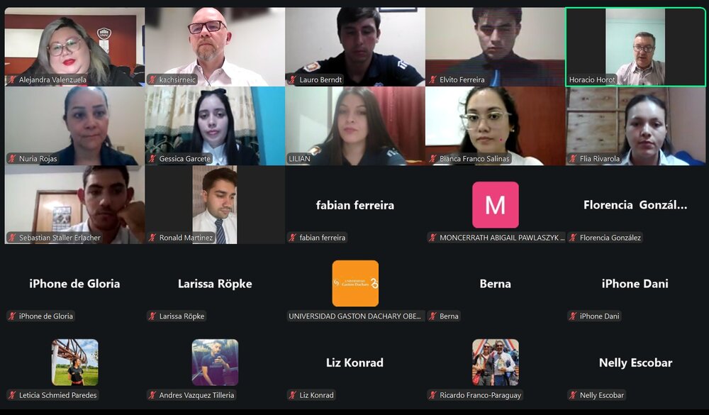 WhatsApp Image 2025 11 03 at 21.09.03