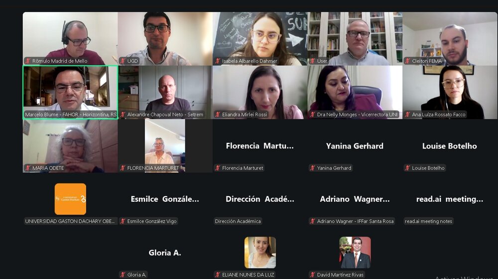 WhatsApp Image 2025 11 03 at 22.32.48