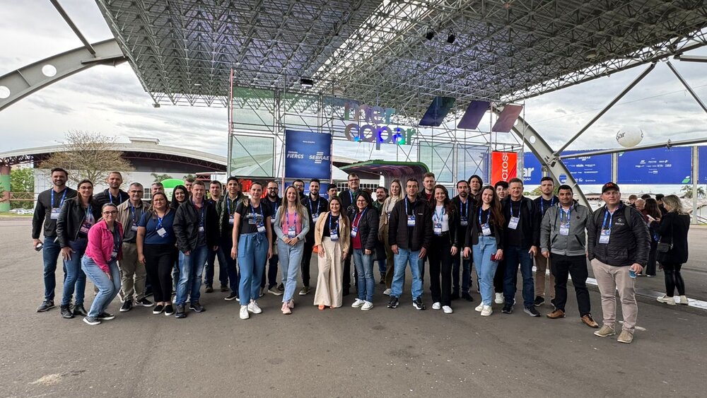 WhatsApp Image 2025 11 04 at 13.22.45 3