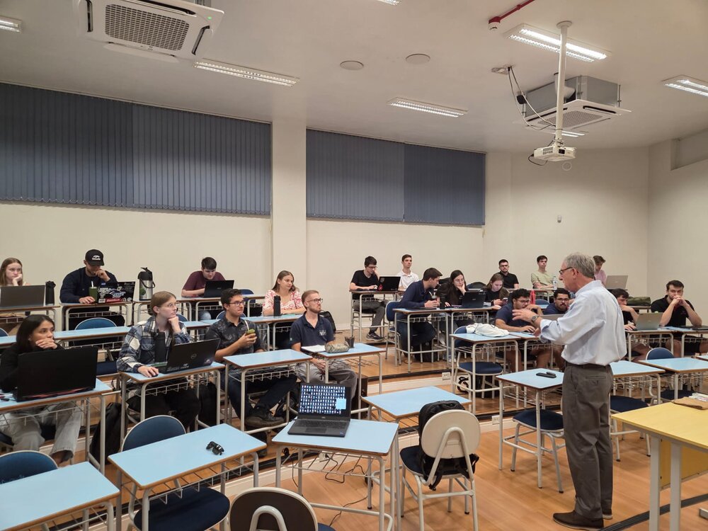 WhatsApp Image 2025 11 06 at 20.25.42