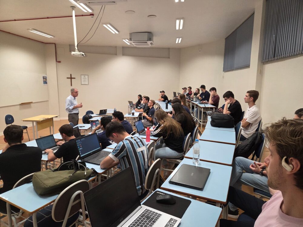 WhatsApp Image 2025 11 06 at 20.25.43 1