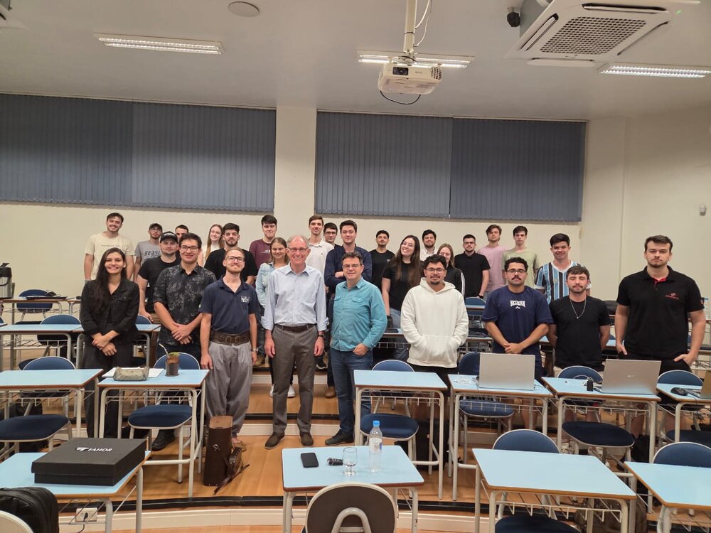 WhatsApp Image 2025 11 07 at 00.20.21