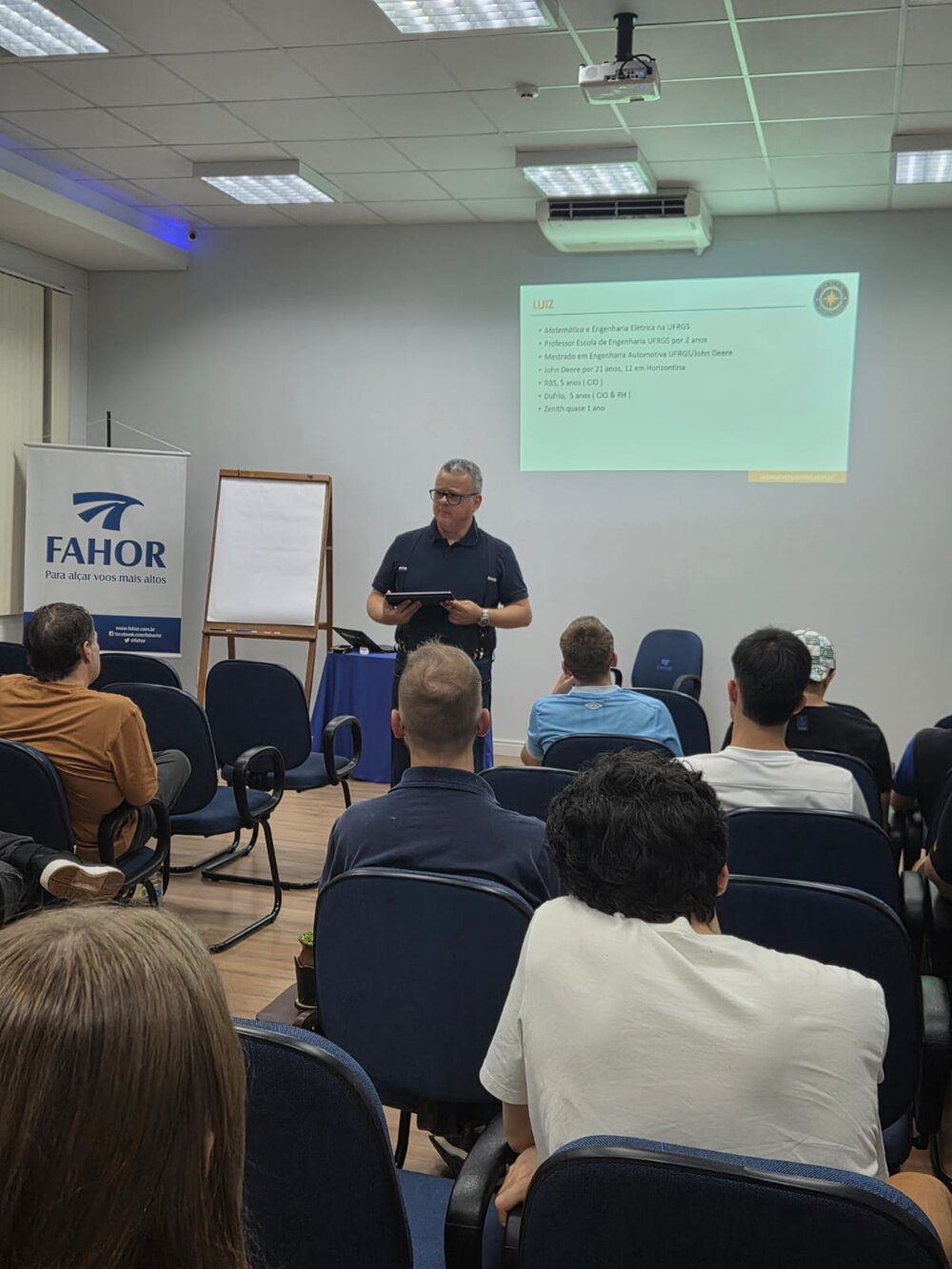 WhatsApp Image 2025 11 14 at 19.54.53 2