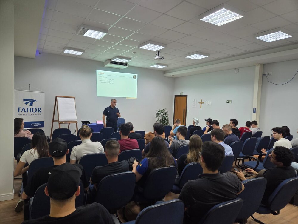 WhatsApp Image 2025 11 14 at 19.54.53 3