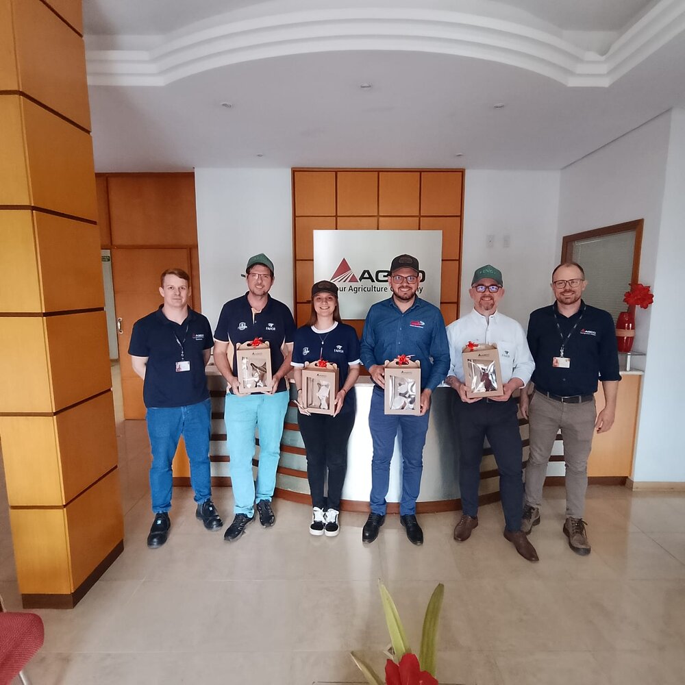 WhatsApp Image 2025 11 19 at 10.05.25