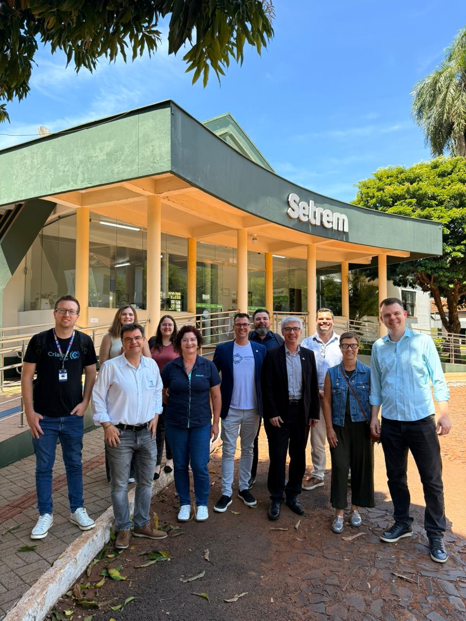 WhatsApp Image 2025 12 05 at 22.45.38