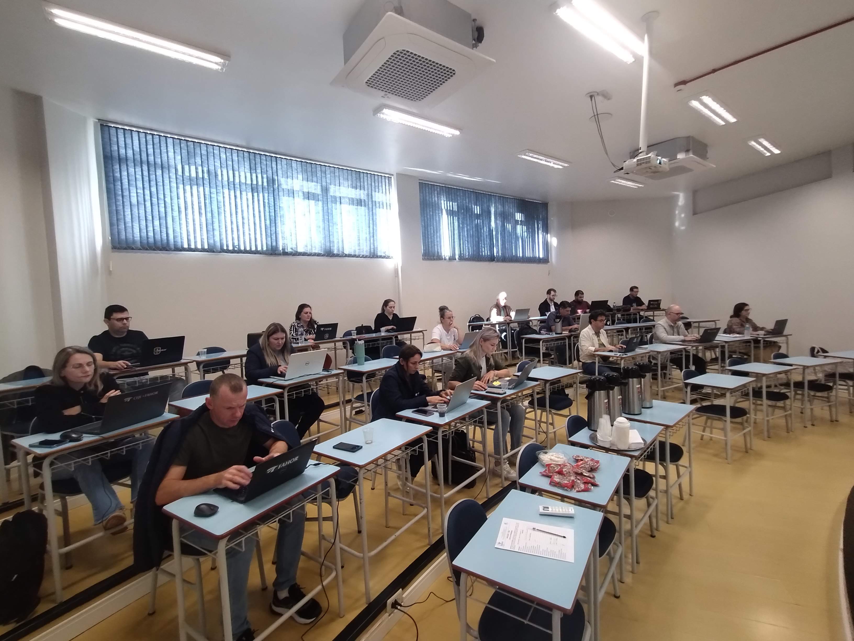 IMG 20260411 085616392