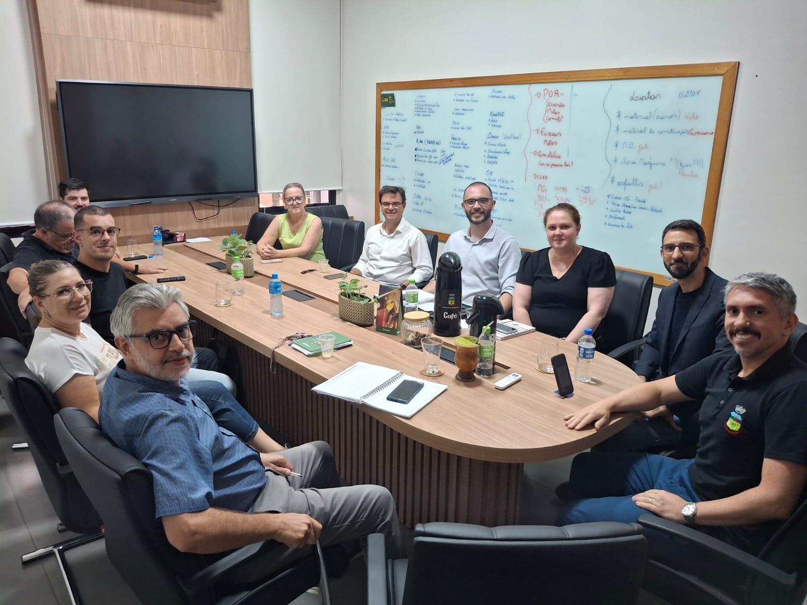 WhatsApp Image 2026 03 30 at 19.04.26