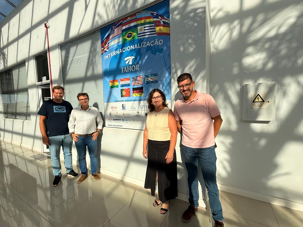 WhatsApp Image 2026 03 31 at 22.27.47 1