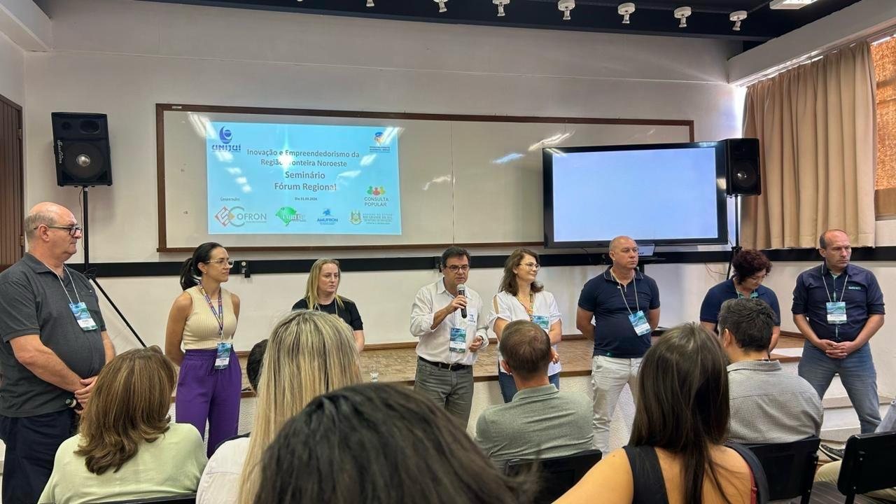 WhatsApp Image 2026 04 01 at 20.11.39