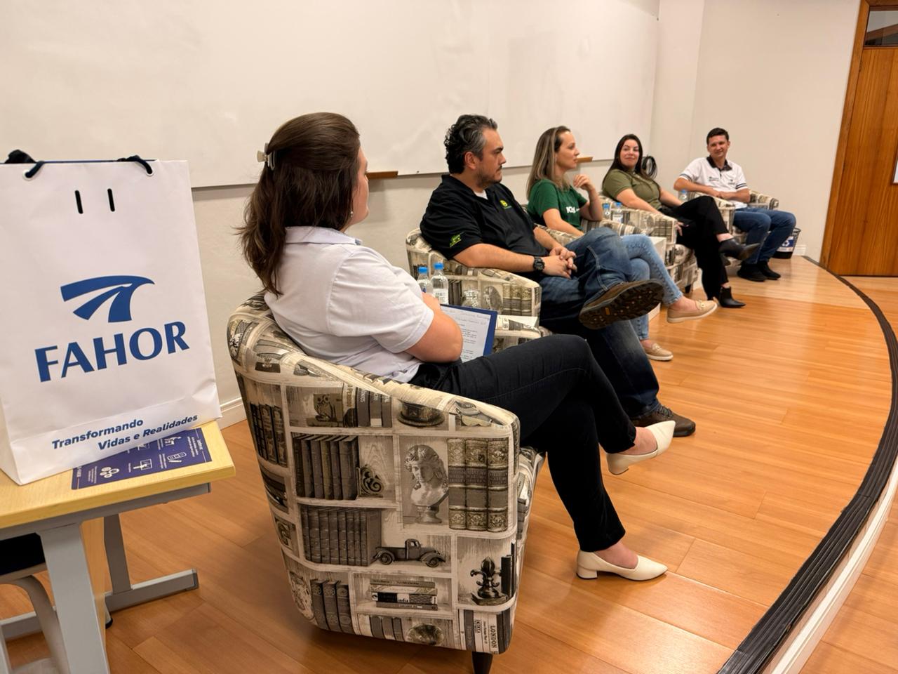 WhatsApp Image 2026 04 01 at 21.02.54