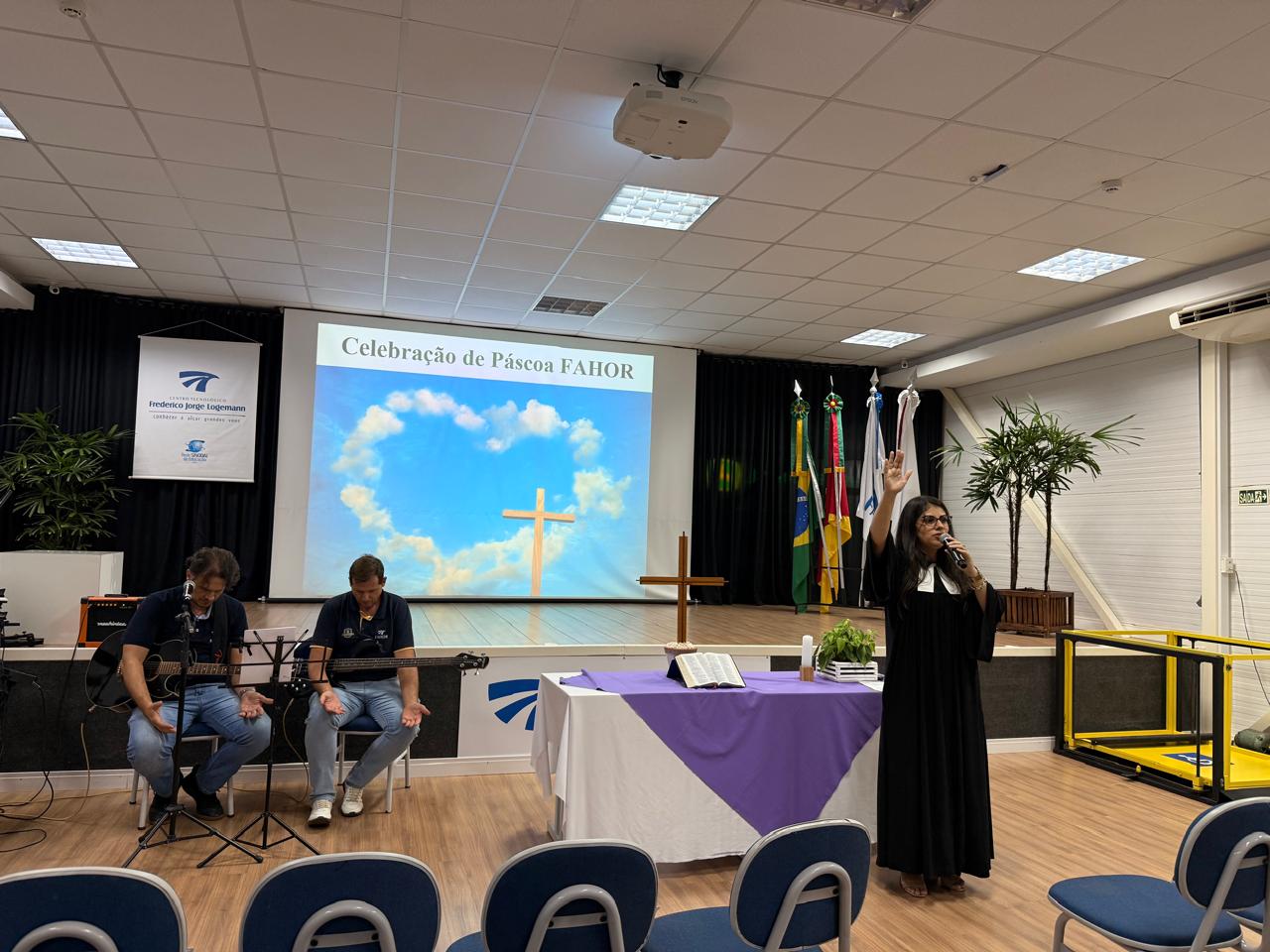 WhatsApp Image 2026 04 02 at 14.26.08 7