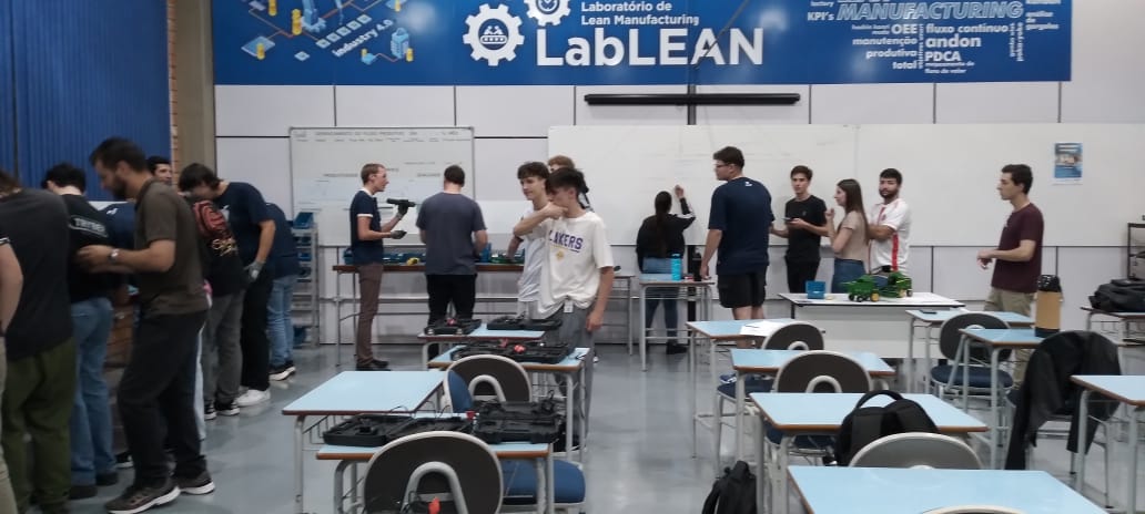 WhatsApp Image 2026 04 13 at 22.09.06