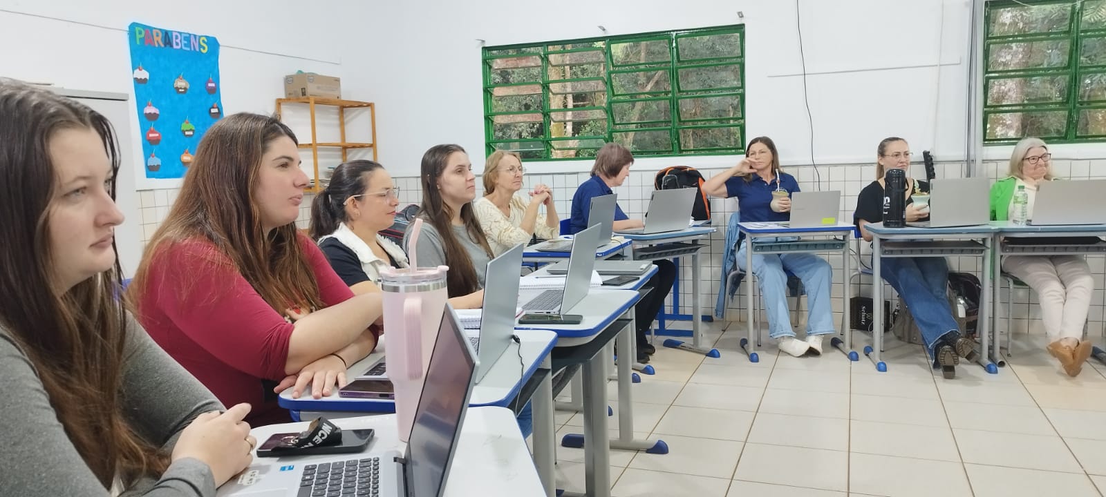 WhatsApp Image 2026 04 15 at 09.23.28