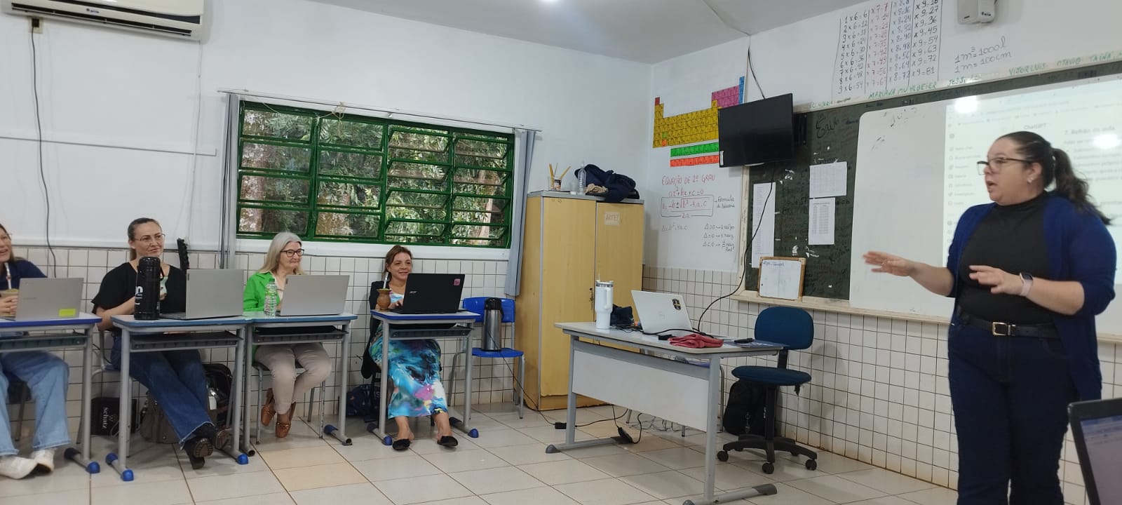 WhatsApp Image 2026 04 15 at 09.23.30 1