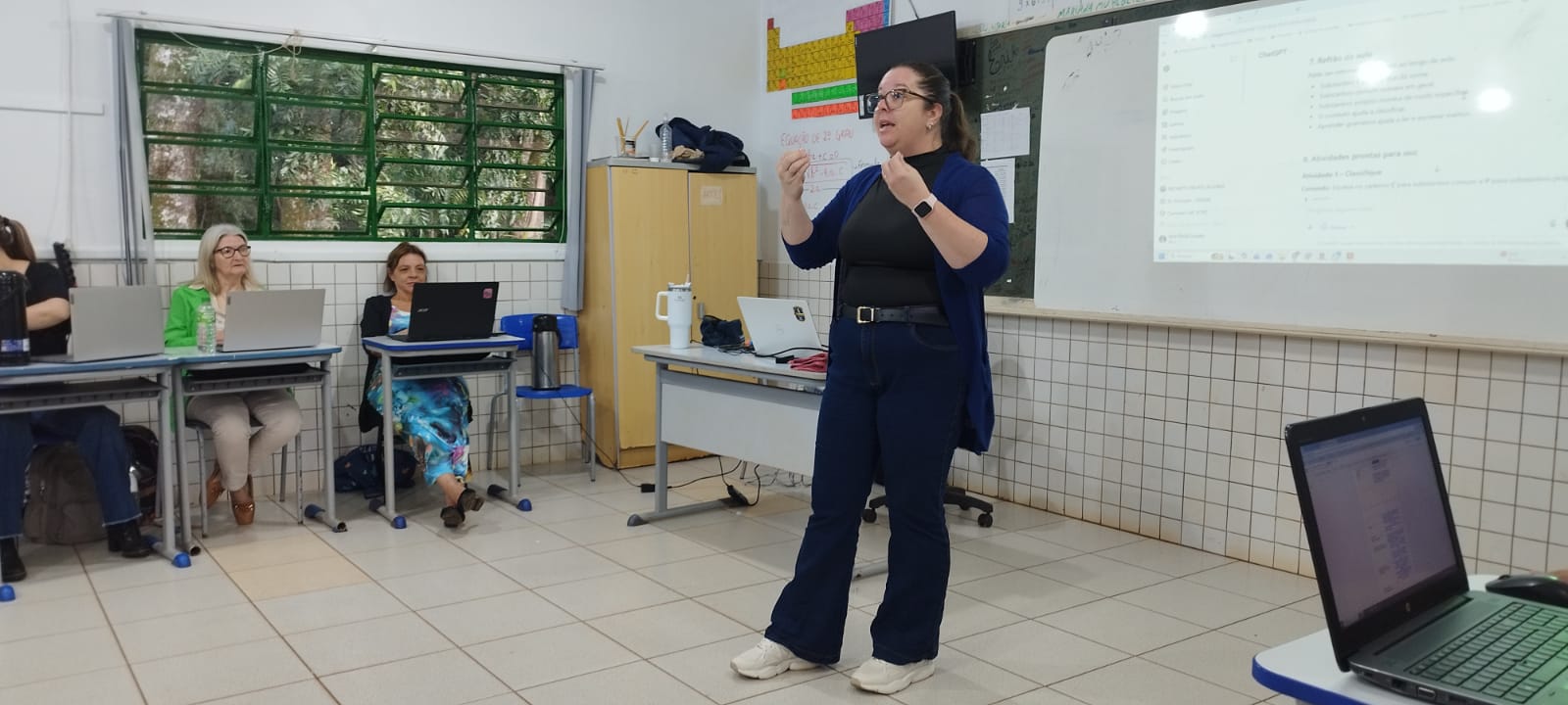 WhatsApp Image 2026 04 15 at 09.23.31 1