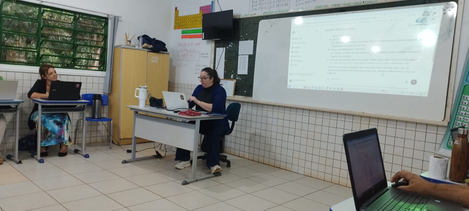 WhatsApp Image 2026 04 15 at 09.23.31 3