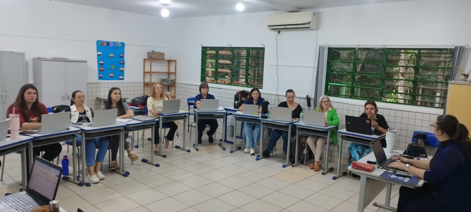 WhatsApp Image 2026 04 15 at 09.23.32 1