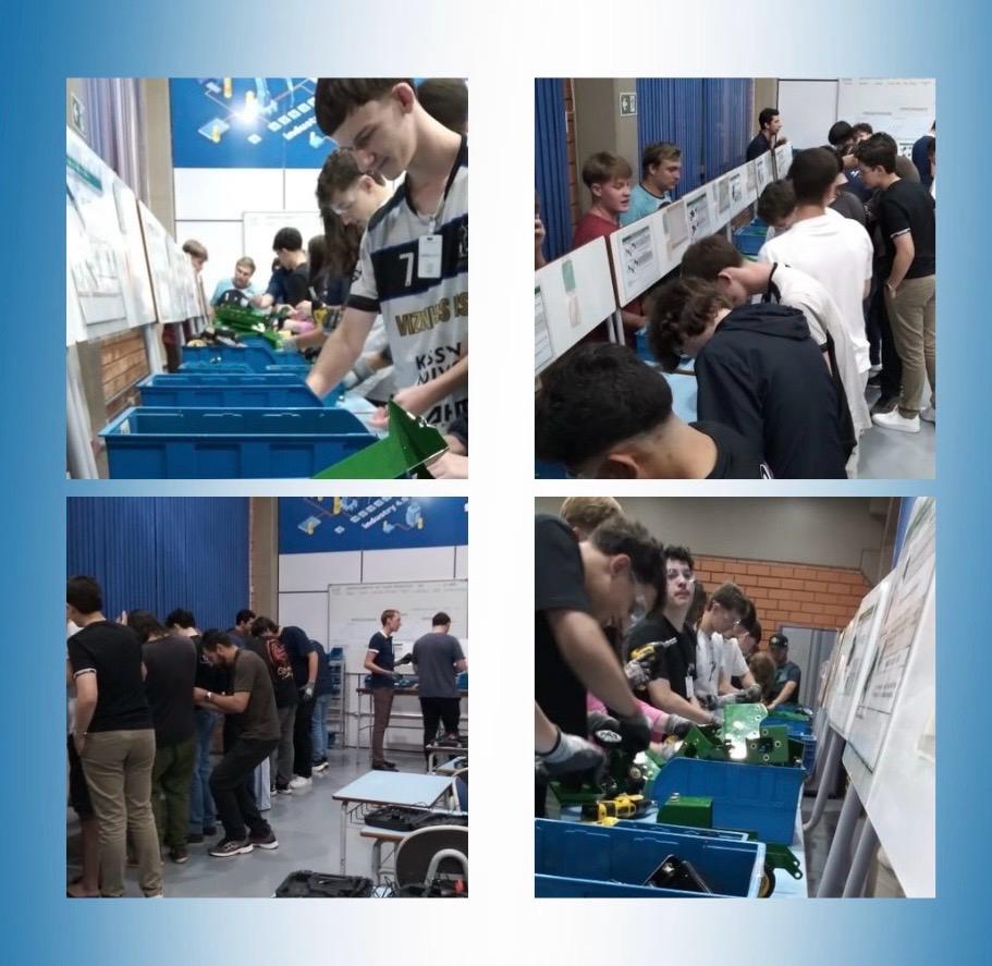 WhatsApp Image 2026 04 15 at 22.15.50