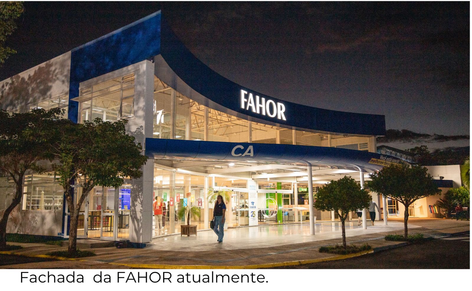 WhatsApp Image 2026 04 15 at 22.40.37 1