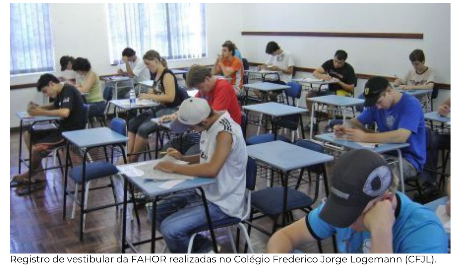 WhatsApp Image 2026 04 15 at 22.57.28 1