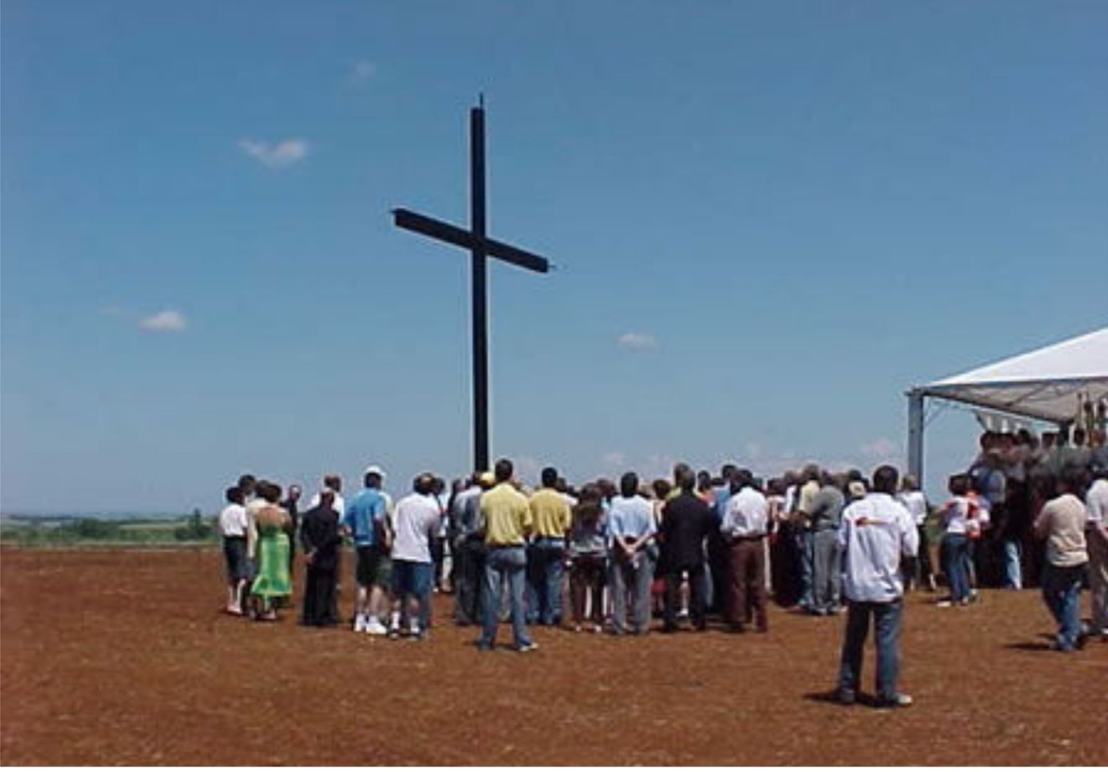 WhatsApp Image 2026 04 15 at 23.04.46