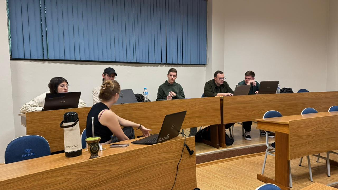 WhatsApp Image 2026 04 20 at 17.31.26