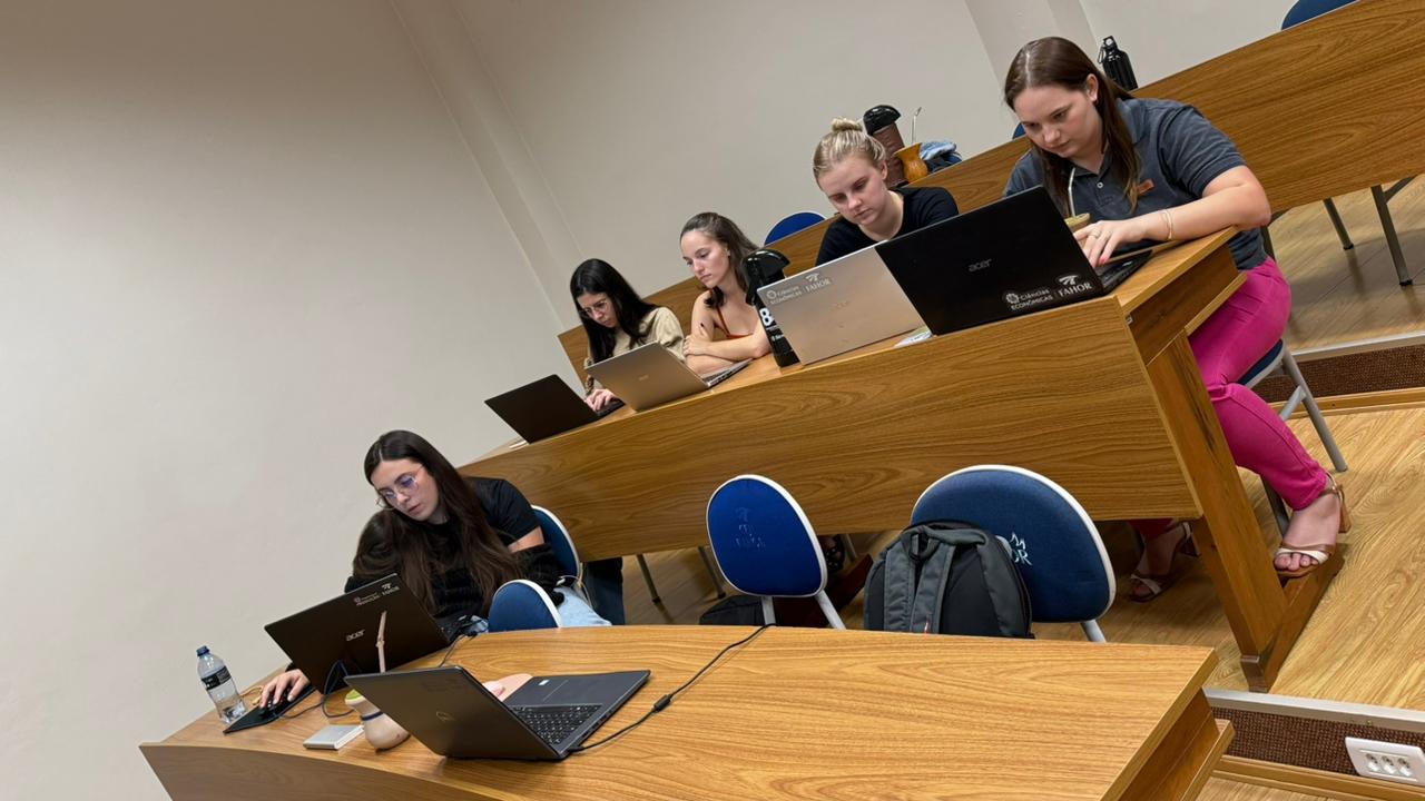 WhatsApp Image 2026 04 20 at 17.31.27