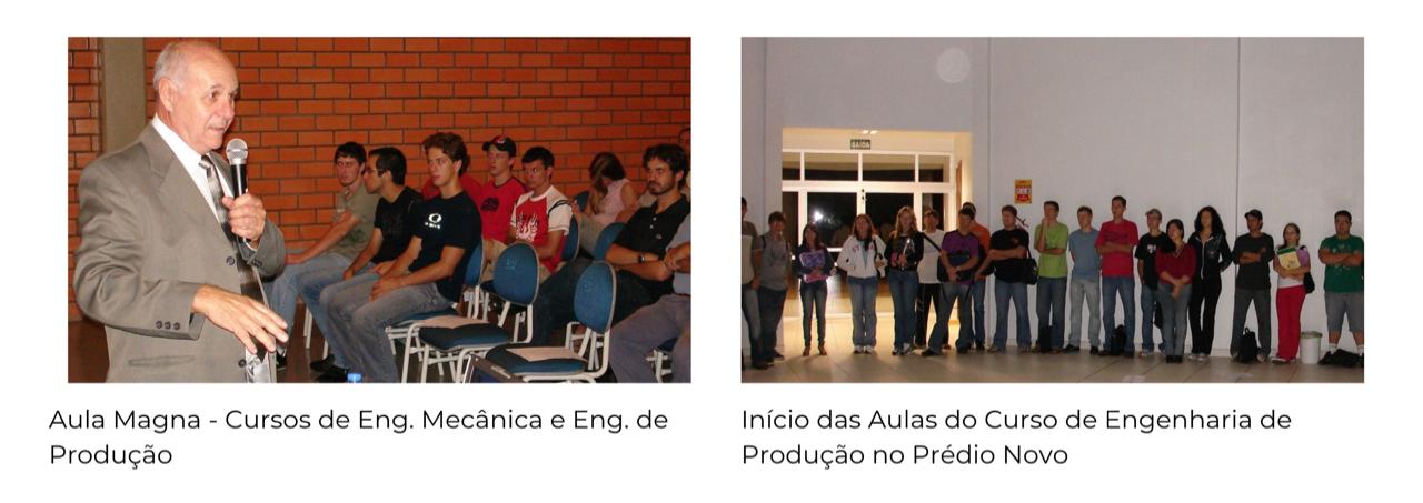 WhatsApp Image 2026 04 22 at 20.59.55