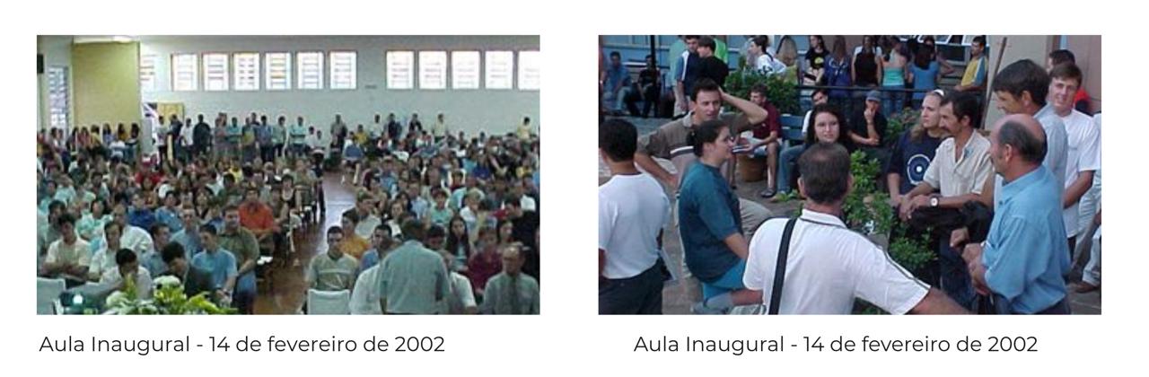 WhatsApp Image 2026 04 22 at 21.01.31