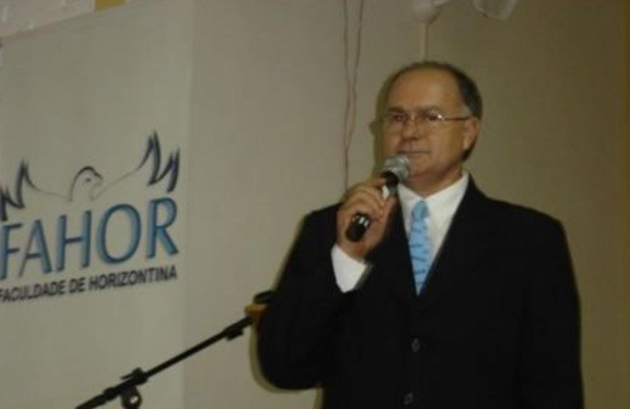 WhatsApp Image 2026 04 22 at 21.06.57