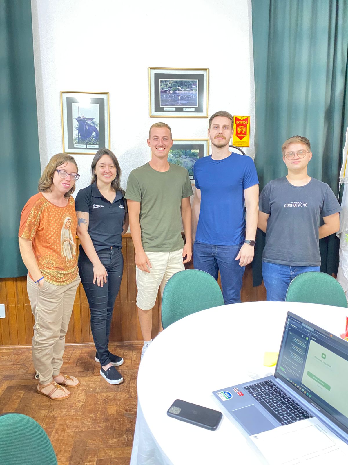 WhatsApp Image 2026 04 28 at 21.39.14